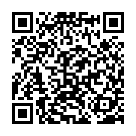 QR code for FGU889