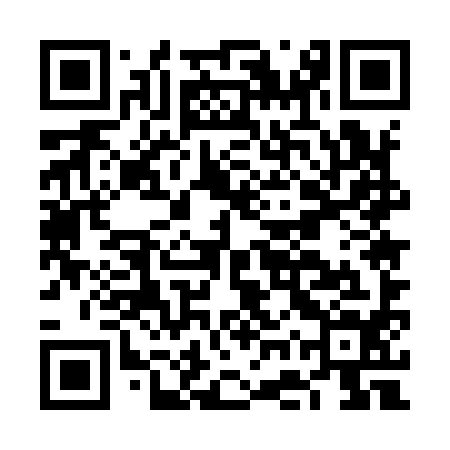 QR code for FGU994
