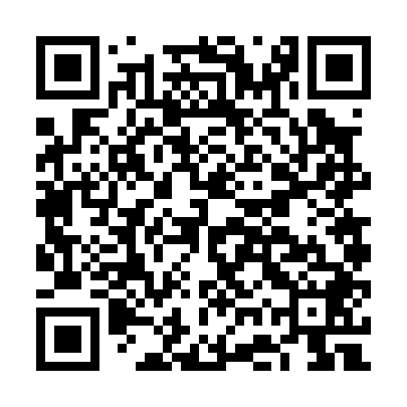 QR code for FGV048