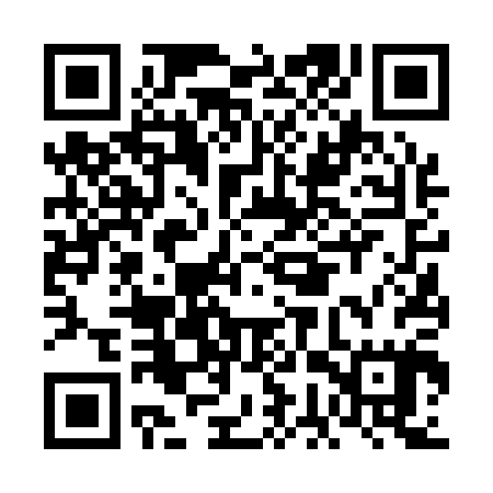 QR code for FGV105