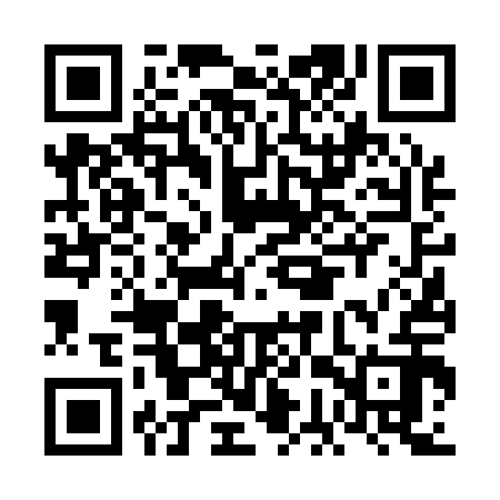 QR code for FGV112