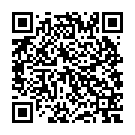 QR code for FGV260