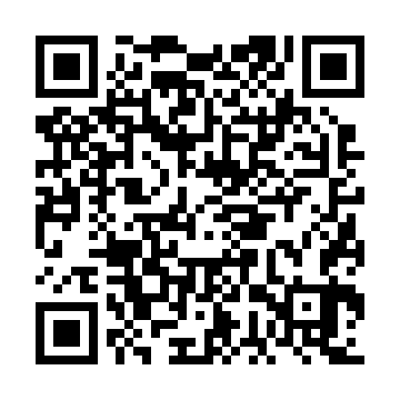 QR code for FGV263