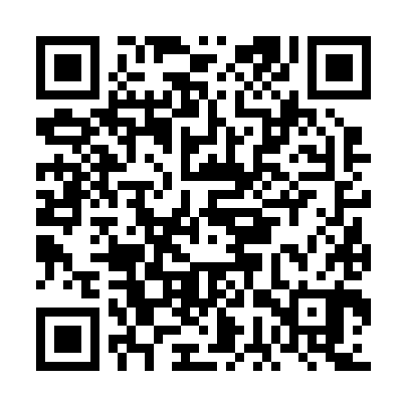 QR code for FGV280