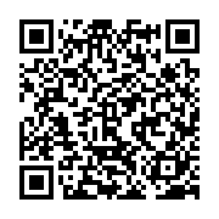 QR code for FGV320