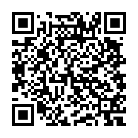 QR code for FGV410