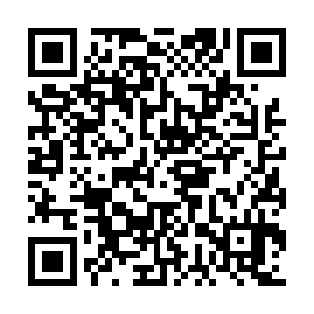 QR code for FGV434