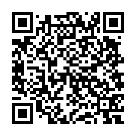 QR code for FGV471