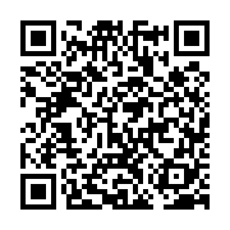 QR code for FGV568