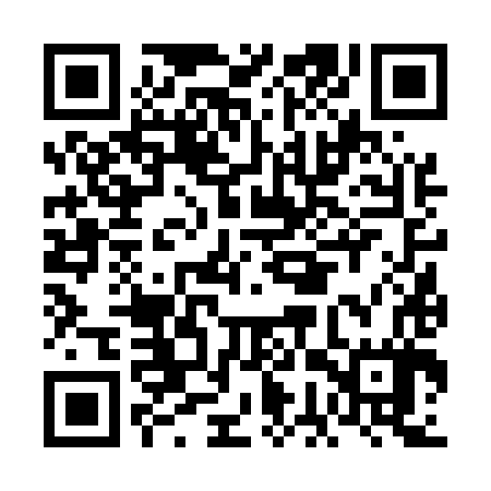 QR code for FGV587