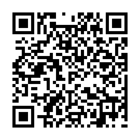QR code for FGV728