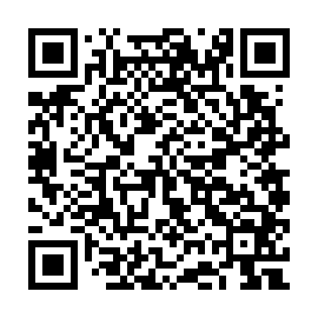 QR code for FGV744