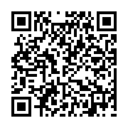 QR code for FGV761