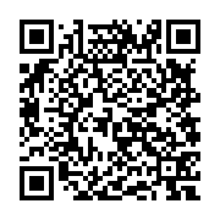 QR code for FGV871