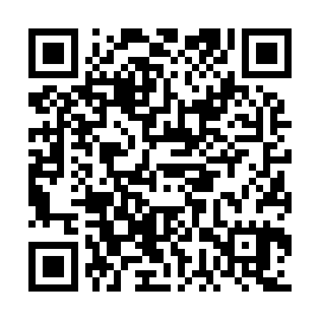 QR code for FGV925