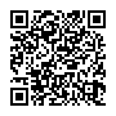 QR code for FGV929