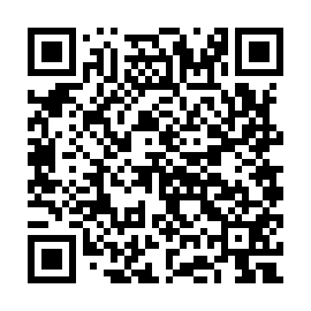 QR code for FGV951