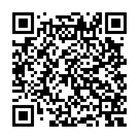 QR code for FGW004