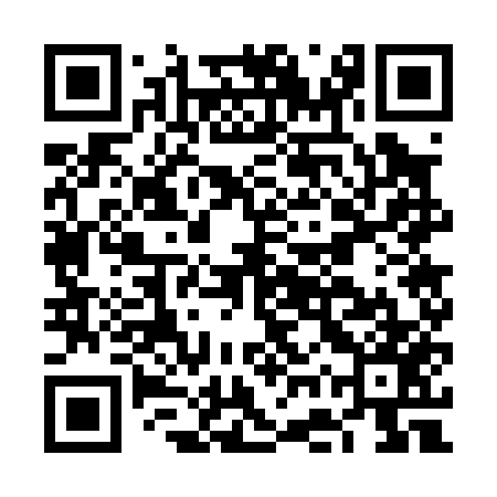 QR code for FGW057