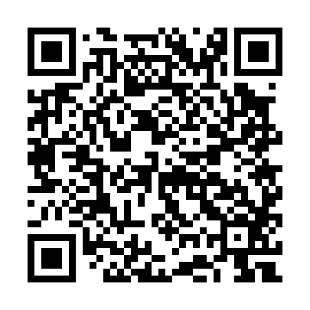 QR code for FGW086
