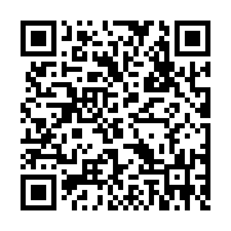 QR code for FGW113