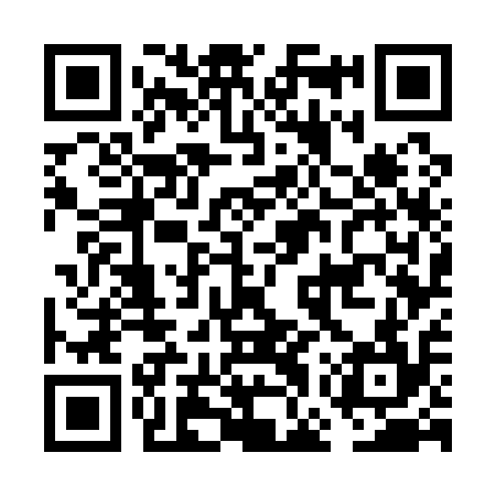 QR code for FGW114