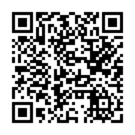 QR code for FGW155