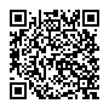 QR code for FGW156