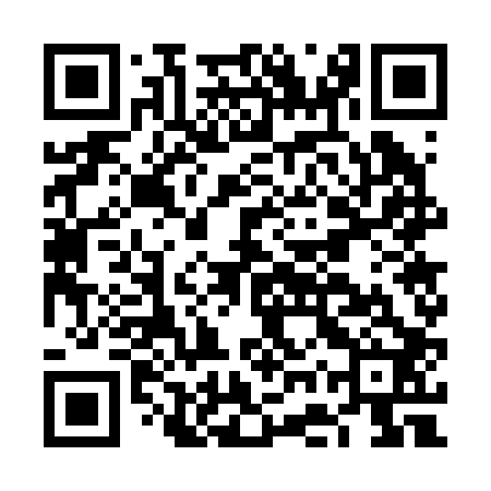 QR code for FGW202