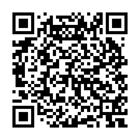 QR code for FGW210