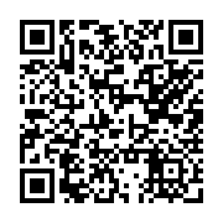 QR code for FGW233
