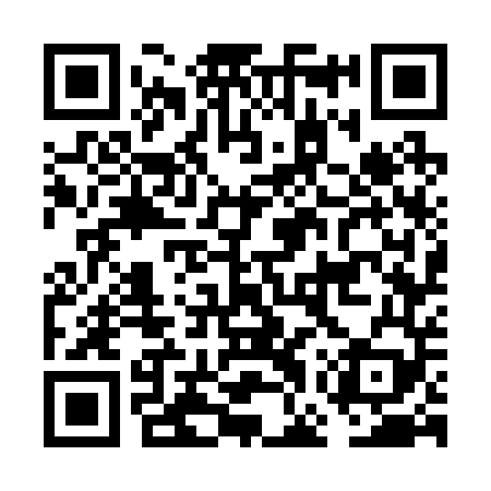 QR code for FGW249