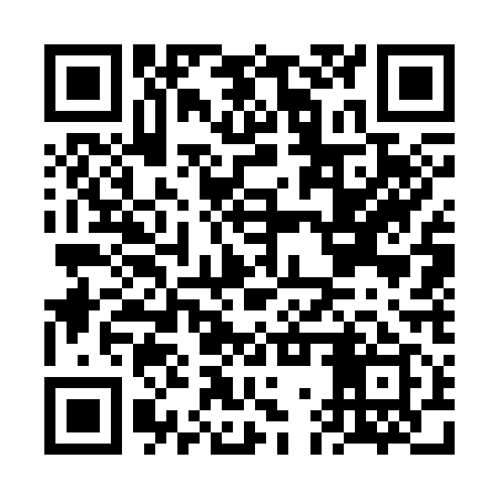 QR code for FGW319