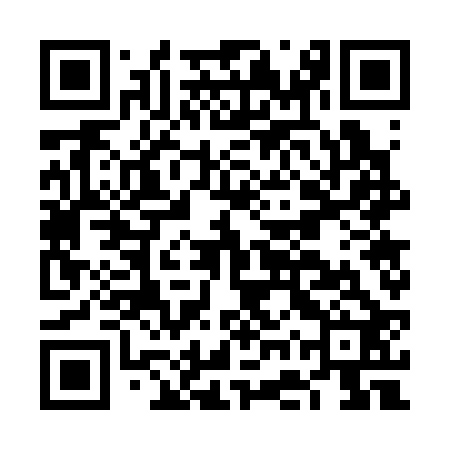 QR code for FGW322
