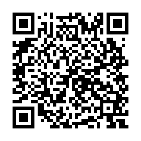 QR code for FGW340