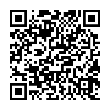 QR code for FGW348