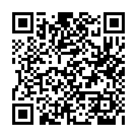 QR code for FGW383