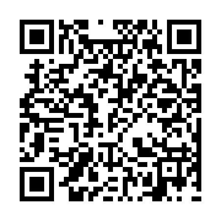QR code for FGW397