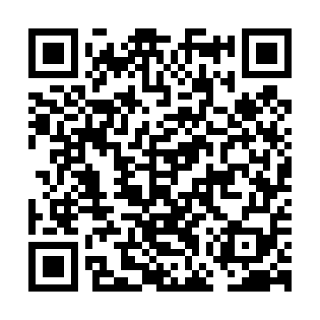 QR code for FGW459