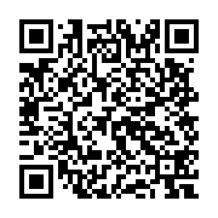 QR code for FGW518