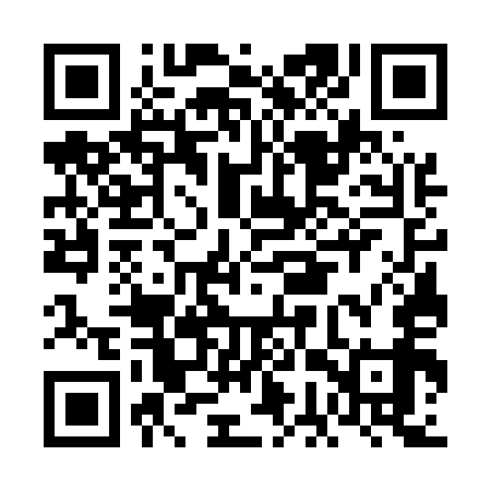 QR code for FGW559