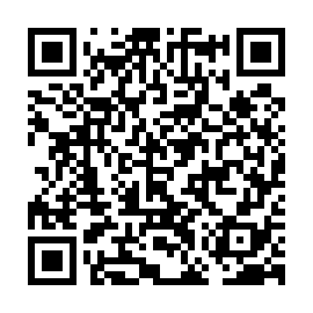 QR code for FGW578
