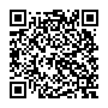 QR code for FGW616