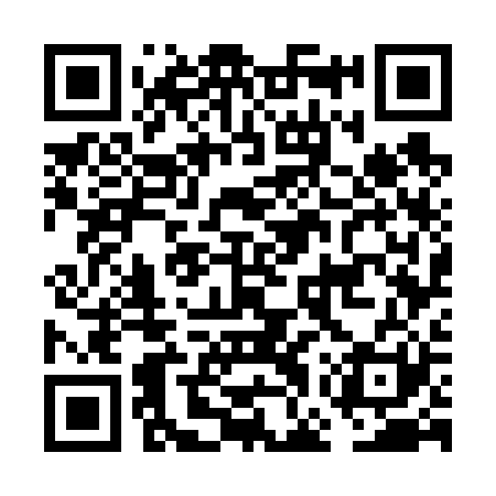 QR code for FGW621
