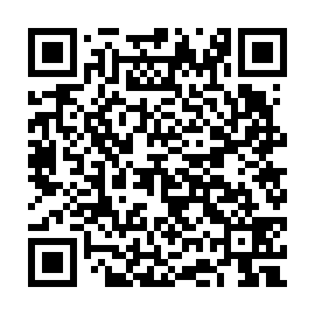 QR code for FGW639