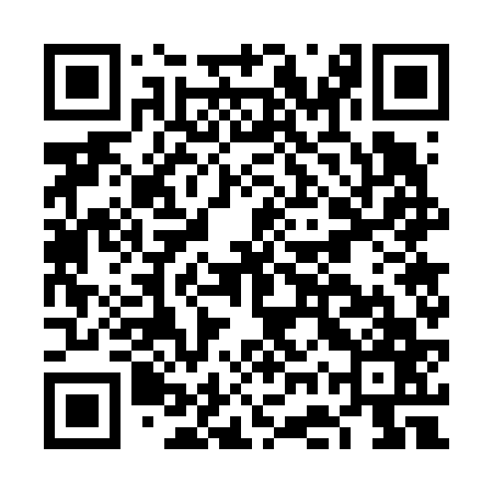 QR code for FGW667