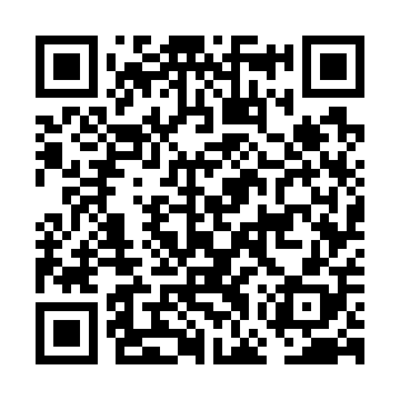 QR code for FGW708