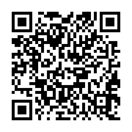 QR code for FGW757
