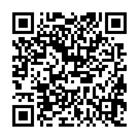QR code for FGW794