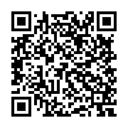 QR code for FGW841